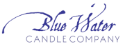 eshop at web store for Jar Candles Made in America at Blue Water Candle in product category American Furniture & Home Decor